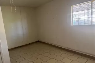 30489 Machado St, Lake Elsinore, CA 92530 - Photo 20