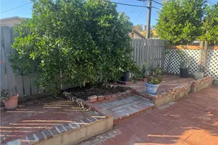 30489 Machado St, Lake Elsinore, CA 92530 - Photo 36