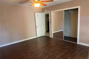 30489 Machado St, Lake Elsinore, CA 92530 - Photo 14