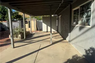 30489 Machado St, Lake Elsinore, CA 92530 - Photo 34