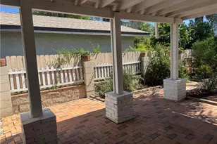 30489 Machado St, Lake Elsinore, CA 92530 - Photo 6