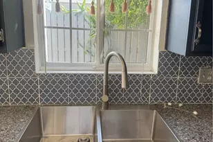 30489 Machado St, Lake Elsinore, CA 92530 - Photo 14