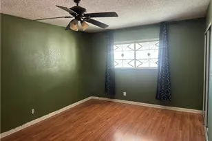 30489 Machado St, Lake Elsinore, CA 92530 - Photo 16