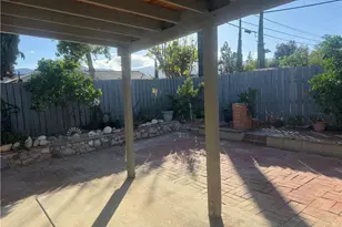 30489 Machado St, Lake Elsinore, CA 92530 - Photo 34