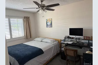 1114 Bottle Tree, Hemet, CA 92545 - Photo 8