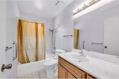 1114 Bottle Tree, Hemet, CA 92545 - Photo 20