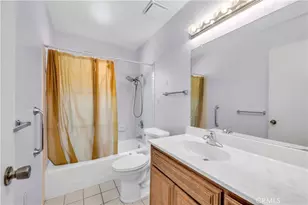 1114 Bottle Tree, Hemet, CA 92545 - Photo 20