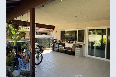 1114 Bottle Tree, Hemet, CA 92545 - Photo 12