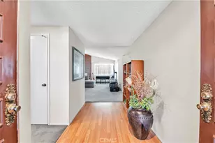 1114 Bottle Tree, Hemet, CA 92545 - Photo 8