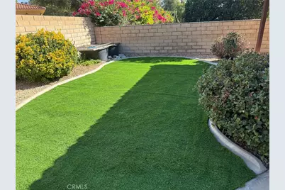 1114 Bottle Tree, Hemet, CA 92545 - Photo 28