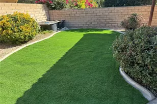 1114 Bottle Tree, Hemet, CA 92545 - Photo 28