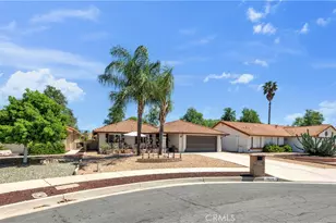 1114 Bottle Tree, Hemet, CA 92545 - Photo 4