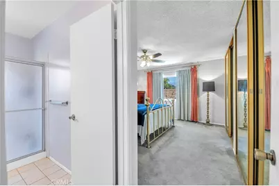 1114 Bottle Tree, Hemet, CA 92545 - Photo 14