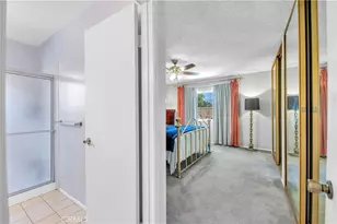 1114 Bottle Tree, Hemet, CA 92545 - Photo 14