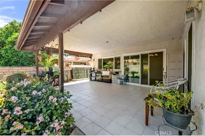 1114 Bottle Tree, Hemet, CA 92545 - Photo 22