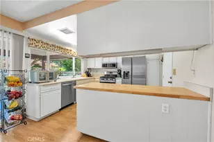 1114 Bottle Tree, Hemet, CA 92545 - Photo 12