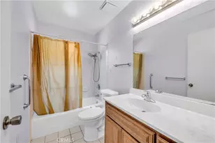 1114 Bottle Tree, Hemet, CA 92545 - Photo 20