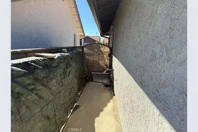 1114 Bottle Tree, Hemet, CA 92545 - Photo 10