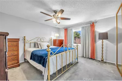 1114 Bottle Tree, Hemet, CA 92545 - Photo 16