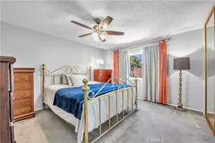 1114 Bottle Tree, Hemet, CA 92545 - Photo 16