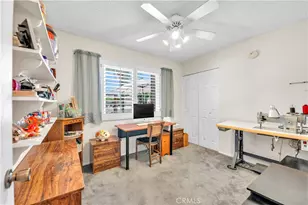 1114 Bottle Tree, Hemet, CA 92545 - Photo 18