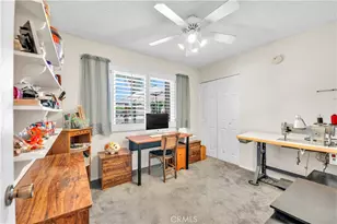 1114 Bottle Tree, Hemet, CA 92545 - Photo 18