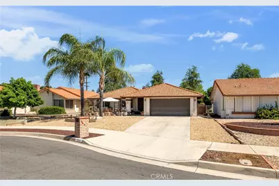 1114 Bottle Tree, Hemet, CA 92545 - Photo 2