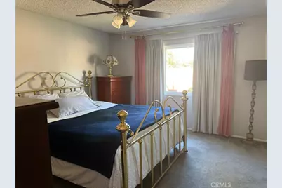 1114 Bottle Tree, Hemet, CA 92545 - Photo 6