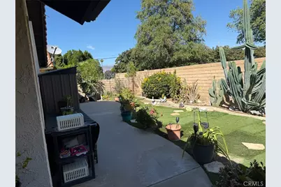 1114 Bottle Tree, Hemet, CA 92545 - Photo 14