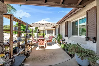 1114 Bottle Tree, Hemet, CA 92545 - Photo 6