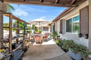 1114 Bottle Tree, Hemet, CA 92545 - Photo 6