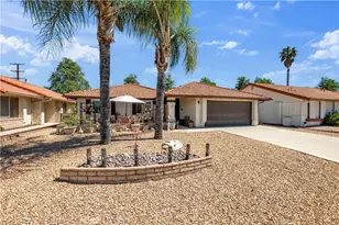 1114 Bottle Tree, Hemet, CA 92545 - Photo 1
