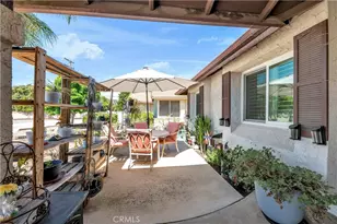1114 Bottle Tree, Hemet, CA 92545 - Photo 6