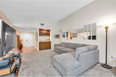 1114 Bottle Tree, Hemet, CA 92545 - Photo 10