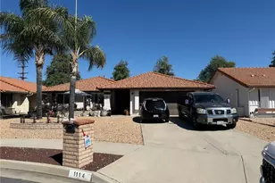 1114 Bottle Tree, Hemet, CA 92545 - Photo 1