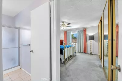 1114 Bottle Tree, Hemet, CA 92545 - Photo 14