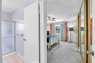 1114 Bottle Tree, Hemet, CA 92545 - Photo 14