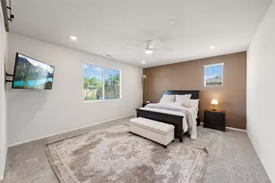 32906 Forgecroft, Menifee, CA 92584 - Photo 32