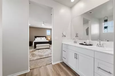 32906 Forgecroft, Menifee, CA 92584 - Photo 36