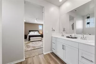 32906 Forgecroft, Menifee, CA 92584 - Photo 36