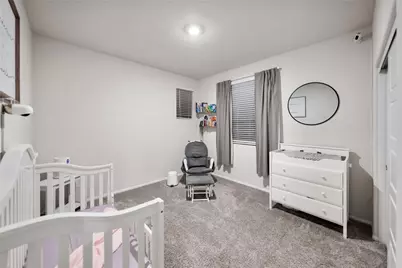 32906 Forgecroft, Menifee, CA 92584 - Photo 30