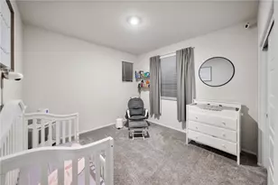 32906 Forgecroft, Menifee, CA 92584 - Photo 30