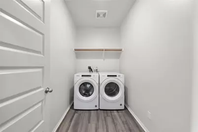 32906 Forgecroft, Menifee, CA 92584 - Photo 26