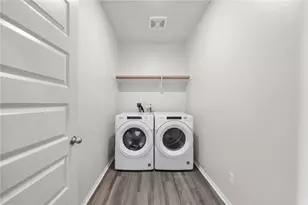 32906 Forgecroft, Menifee, CA 92584 - Photo 26