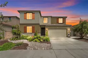 32906 Forgecroft, Menifee, CA 92584 - Photo 2