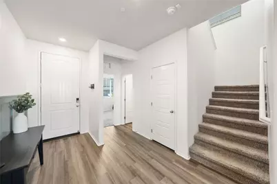 32906 Forgecroft, Menifee, CA 92584 - Photo 12