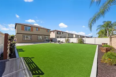 32906 Forgecroft, Menifee, CA 92584 - Photo 44