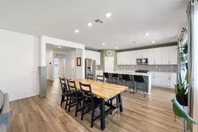 32906 Forgecroft, Menifee, CA 92584 - Photo 14