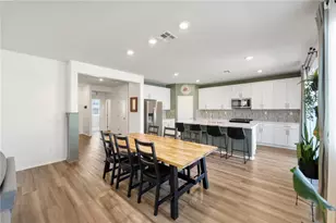 32906 Forgecroft, Menifee, CA 92584 - Photo 14