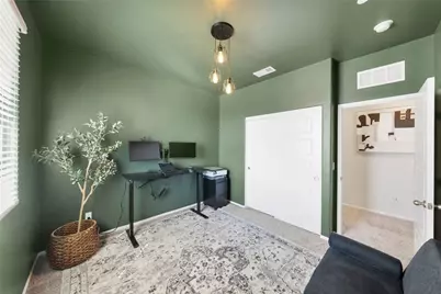 32906 Forgecroft, Menifee, CA 92584 - Photo 28